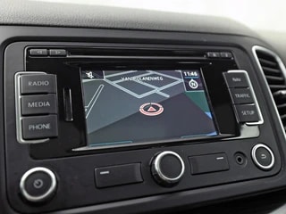 Thumbnail Mobil 9