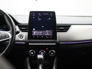 Thumbnail Mobil 10