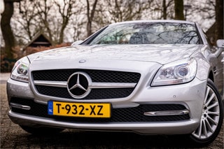 Thumbnail Mobil 2