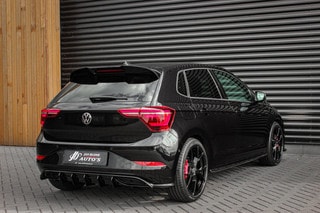 Thumbnail Mobil 10