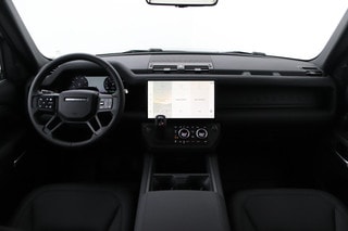 Thumbnail Mobil 4