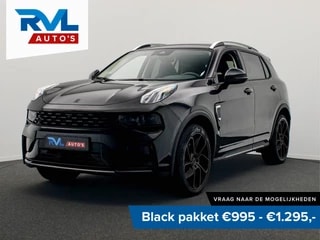 Thumbnail Mobil 8