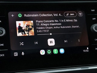 Thumbnail Mobil 7