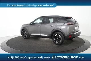 Thumbnail Mobil 8