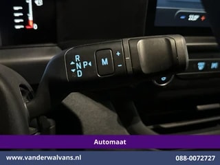 Thumbnail Mobil 2