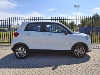 Thumbnail Mobil 8