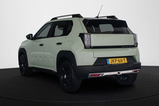 Thumbnail Mobil 4