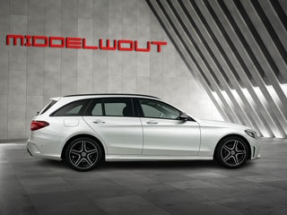 Thumbnail Mobil 4