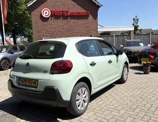 Thumbnail Mobil 4