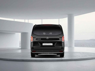 Thumbnail Mobil 8