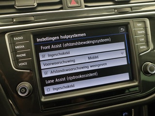 Thumbnail Mobil 8