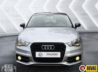 Thumbnail Mobil 4