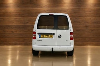 Thumbnail Mobil 4