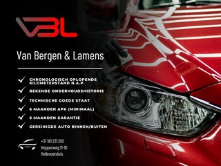 Thumbnail Mobil 9