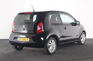 Thumbnail Mobil 5