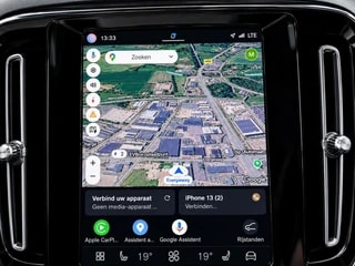 Thumbnail Mobil 9