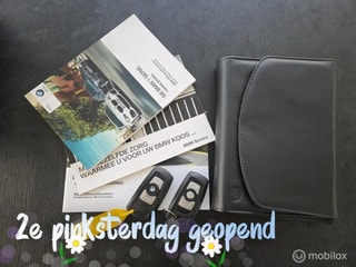Thumbnail Mobil 9