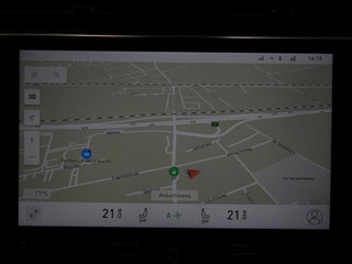 Thumbnail Mobil 8