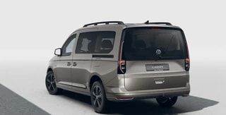 Thumbnail Mobil 4