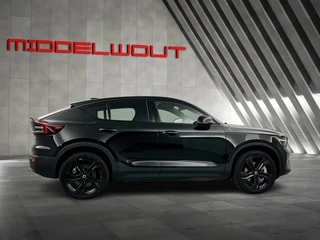 Thumbnail Mobil 10