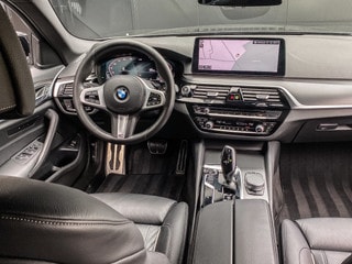 Thumbnail Mobil 8