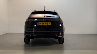Thumbnail Mobil 10
