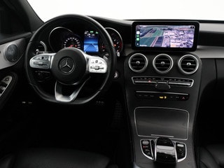 Thumbnail Mobil 3