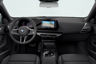 Thumbnail Mobil 3
