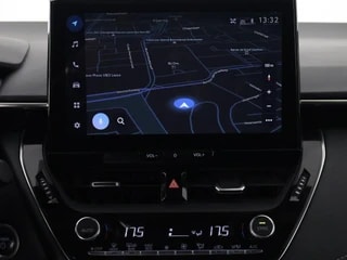Thumbnail Mobil 9