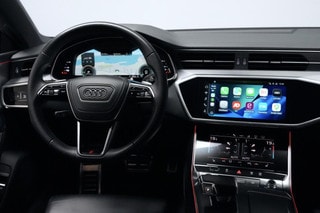 Thumbnail Mobil 7