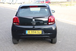 Thumbnail Mobil 5