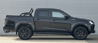 Thumbnail Mobil 6