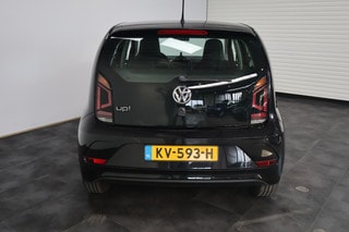 Thumbnail Mobil 6