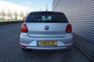 Thumbnail Mobil 7