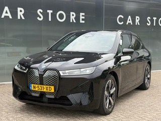 Thumbnail Mobil 8