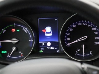 Thumbnail Mobil 8