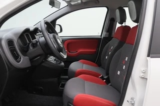 Thumbnail Mobil 10