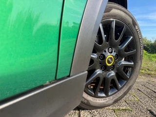 Thumbnail Mobil 5