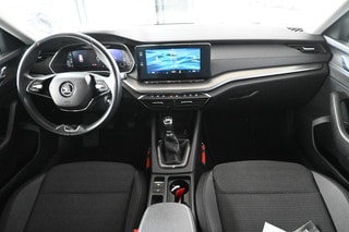 Thumbnail Mobil 2
