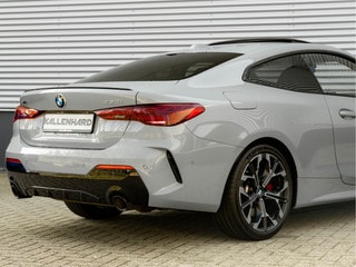 Thumbnail Mobil 10