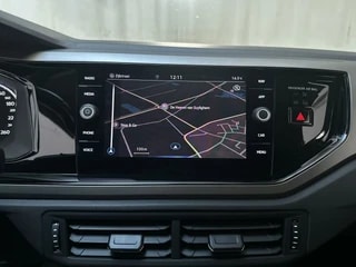 Thumbnail Mobil 7