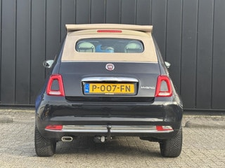 Thumbnail Mobil 5