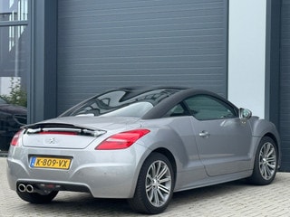 Thumbnail Mobil 3