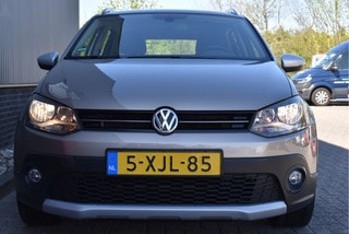 Thumbnail Mobil 6