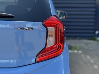 Thumbnail Mobil 8