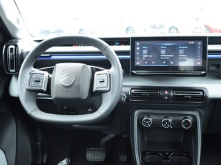 Thumbnail Mobil 10