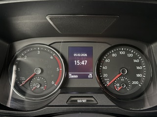 Thumbnail Mobil 9