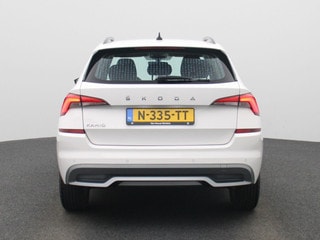 Thumbnail Mobil 5