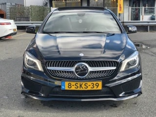 Thumbnail Mobil 8