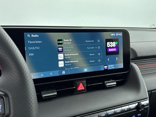 Thumbnail Mobil 8